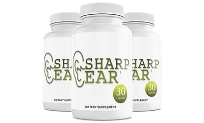 SharpEar
